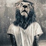 Денис Терегулов, 18.12, Королёв