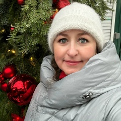 Анна Лимонова, 07.06.1986, Москва