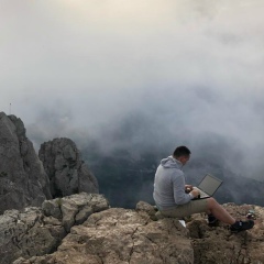 Александр Тимуца, 03.08.1986, Санкт-Петербург