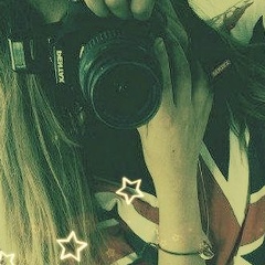 Аружан Нурланова, 17.02.1999, Кызыл-Балык