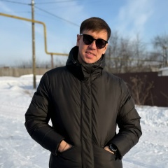 Ильмир Ленарович, 06.07, Набережные Челны