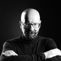 Владимир Молодцов, 13.03, Санкт-Петербург