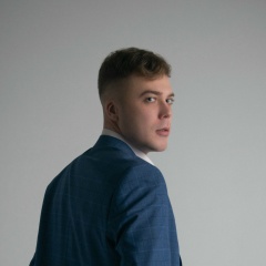 Никита Ширков, 08.04, Александров