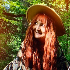 Катя Колядич, 26.05, Москва