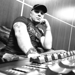 Дмитрий Бородин, 26.01, Степногорск