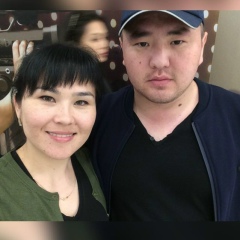 Даурен Назаралиев, 10.09.1988, Шымкент