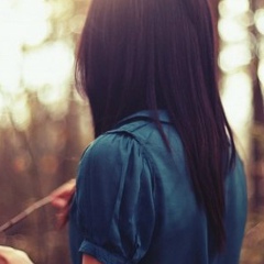 Надежда Бариева, Астрахань