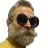 Сергей Куликов, 06.02.1971, Санкт-Петербург