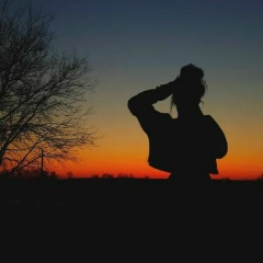 Татьяна Дозорова, 08.03.1986, Омск