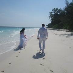 Наталья , 31.10.1987, Москва