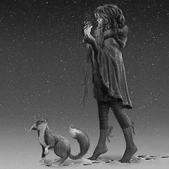 Оксана Кармановская, Алматы