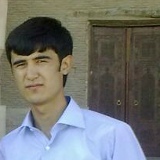 Xasan Sayfullaev, 13.11.1988, Gwangju