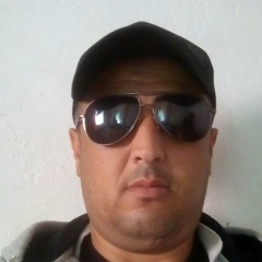 Шухрат Бобомуратов, 09.04, Денау