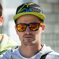 Sid Vicious, 19.04.1991, Киев