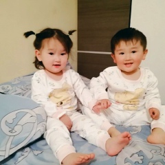 Sabit Umirbaev, 21.04.1991, Алматы