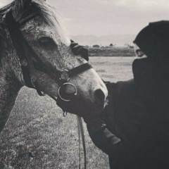 Umm Salahuddin, 17.05.1989