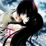 Аймар Мадриде, 16.11.1990, Colón