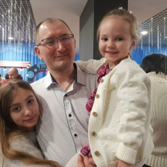 Андрей Шапкин, 23.02.1986, Санкт-Петербург