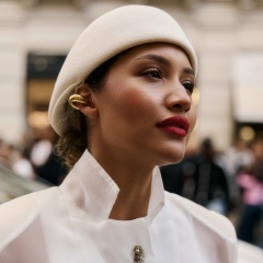 Эвелин Акуа, 28.08.1992, Москва