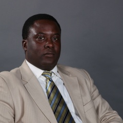 Mohamed Ndiaye, 21.08.1977, Санкт-Петербург