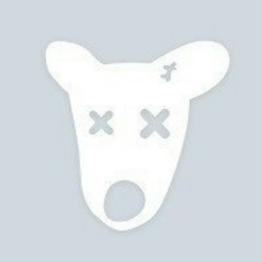 Дмитрий Иванов