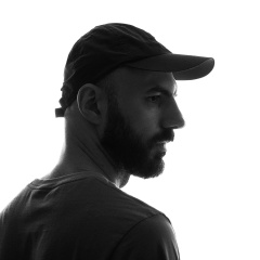 Сергей Бондарь, 29.08, Астрахань