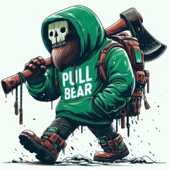 Валерий Поскачин, 04.03, Якутск