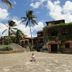 Куралай Асилбекова, 21.04, Костанай