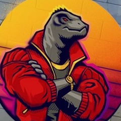 Сергей Озералин, 30.11, Москва