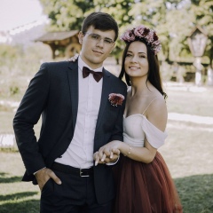 Анушка Бондак, 11.12