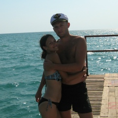 Радимир Шепелев, 17.09.1987, Энгельс