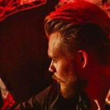 Василий Чернов, 14.01, Сочи