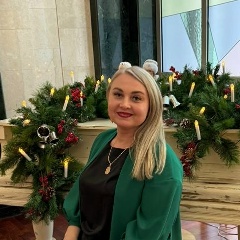 Екатерина Труфанова, 24.10.1982, Усть-Каменогорск