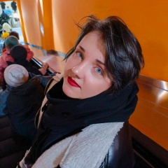 Кот Попова, 27.08.1989, Москва