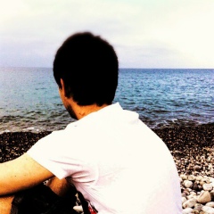 Вадим Федотов, 17.12, Санкт-Петербург