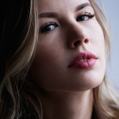 Мария Поповцева, 19.06, Нижний Новгород