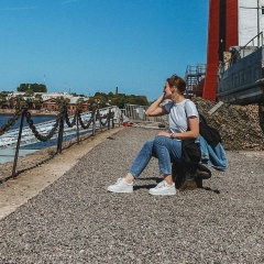 Анастасия Шакирбекова, 07.08.1987, Москва