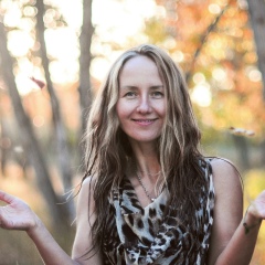 Алёна Демушкан, 12.07.1987, Астана