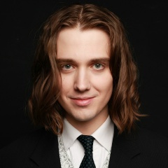 Андрей Максимов, 30.06, Strasbourg