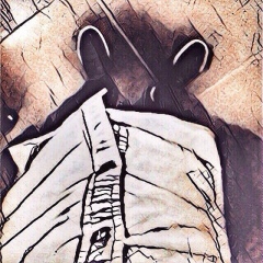 Евгений Михайлов, 11.06.1987, Павлодар