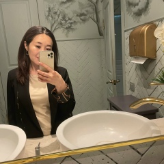 Айперим Кутманова, 02.09.2008