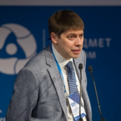 Константин Ивановских, 23.10.1979