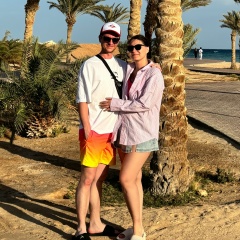 Андрей Шилов, 25.10.1988, Москва