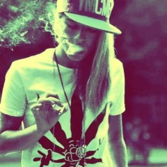 Edgar Grigoryan, 23.06, Капан