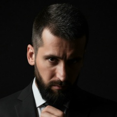 Алек Кастоев, 11.12, Назрань