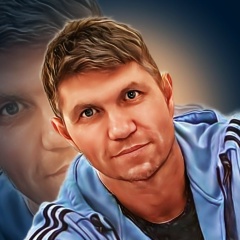 Илья Ерёменко, 19.07, Зеленоград