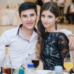 Витя Узун, 14.07.1991, Комрат