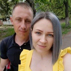 Оксана Врабий, 28.11.1995, Бируинца