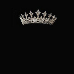 Катерина Иванченко, 11.02.1988, Мариуполь