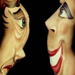 Евгений Карташов, 24.05, Днепр (Днепропетровск)